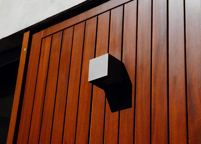 Jars - Casa Do Bessa *